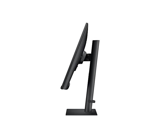 Dis 27 Samsung S27BG400EU Gaming-12