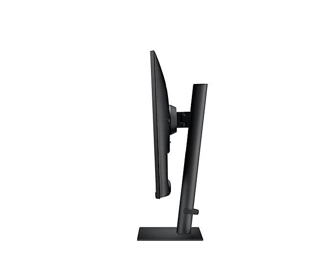 Dis 27 Samsung S27BG400EU Gaming-13