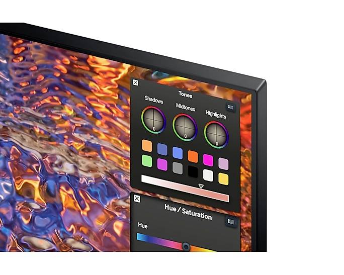 Dis 27 Samsung S27BG400EU Gaming-16