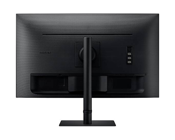 Samsung Serie 8 80,0cm S32B800PXU 16:9 (32") schwarz-2