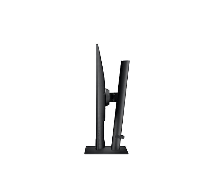 Samsung Serie 8 80,0cm S32B800PXU 16:9 (32") schwarz-6