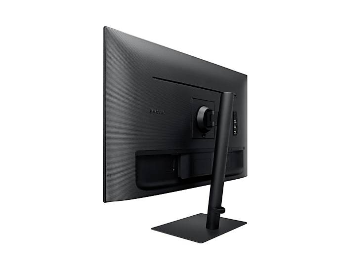 Samsung Serie 8 80,0cm S32B800PXU 16:9 (32") schwarz-8