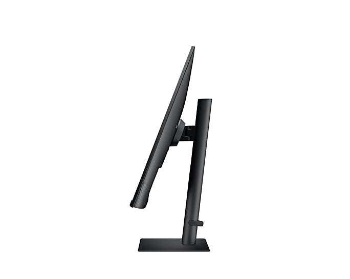 Samsung Serie 8 80,0cm S32B800PXU 16:9 (32") schwarz-12