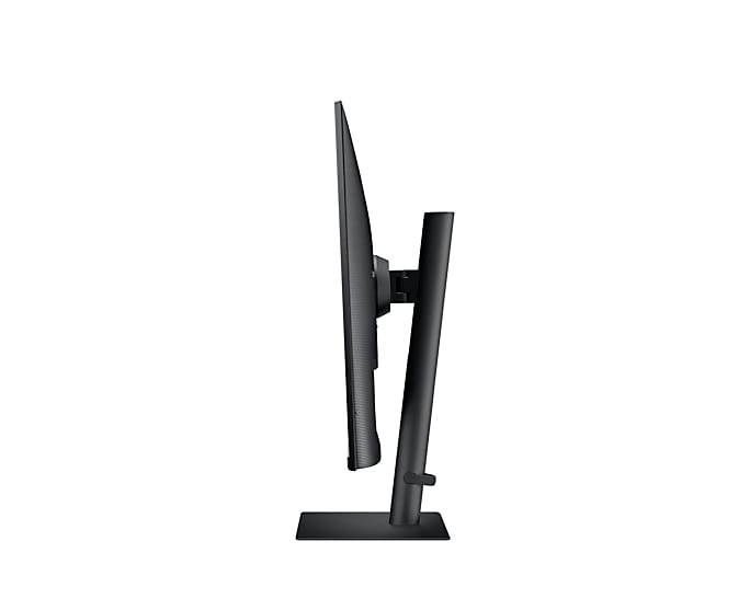 Samsung Serie 8 80,0cm S32B800PXU 16:9 (32") schwarz-13