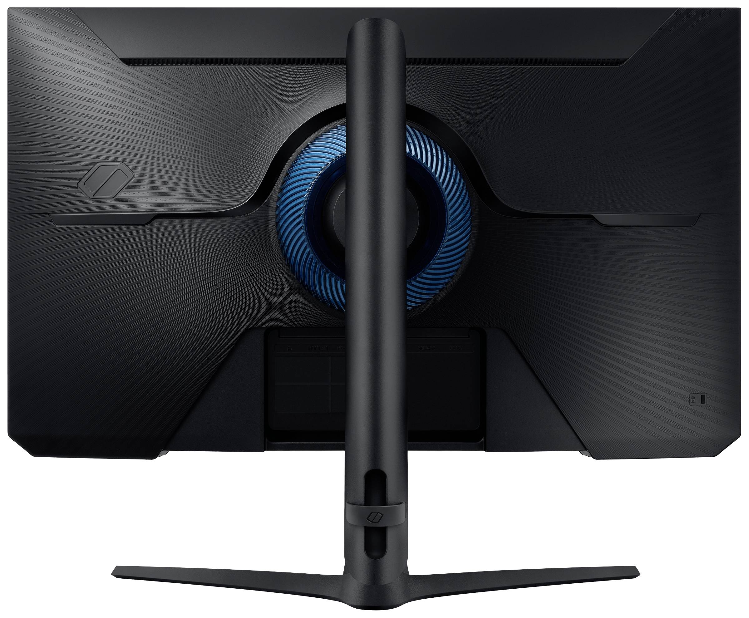 Dis 27 Samsung S27BG400EU Gaming-2