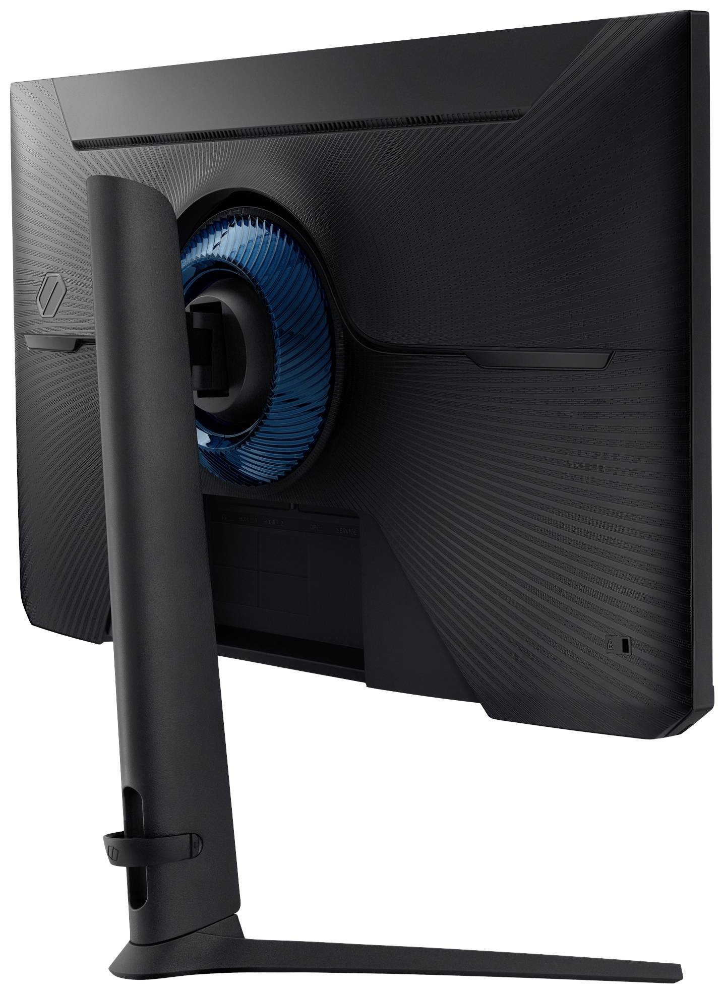 Dis 27 Samsung S27BG400EU Gaming-7