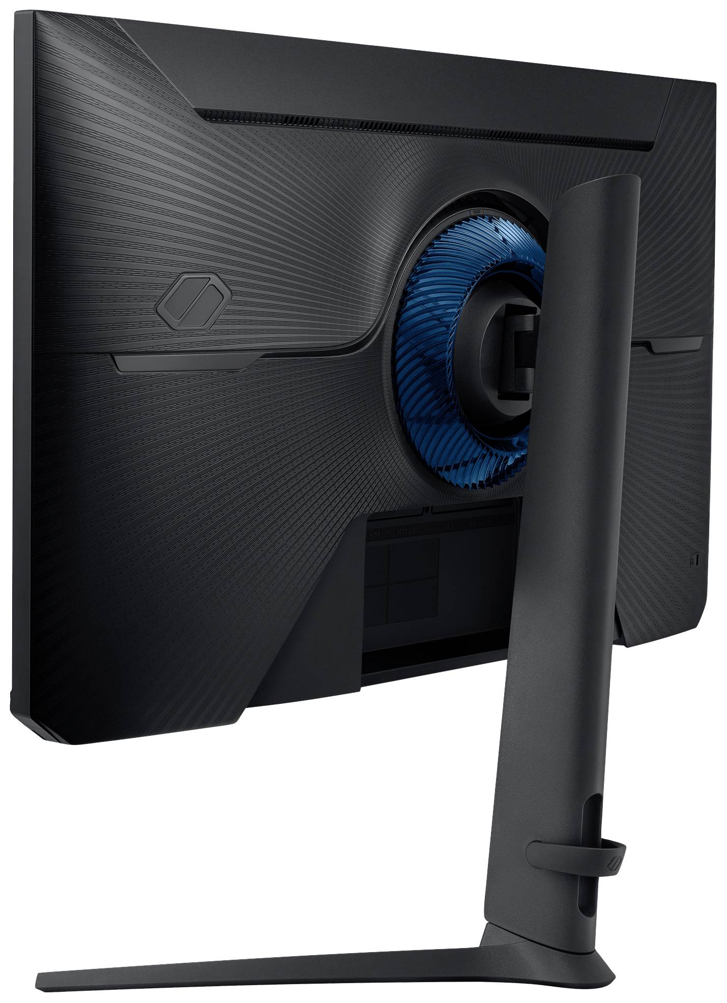 Dis 27 Samsung S27BG400EU Gaming-8