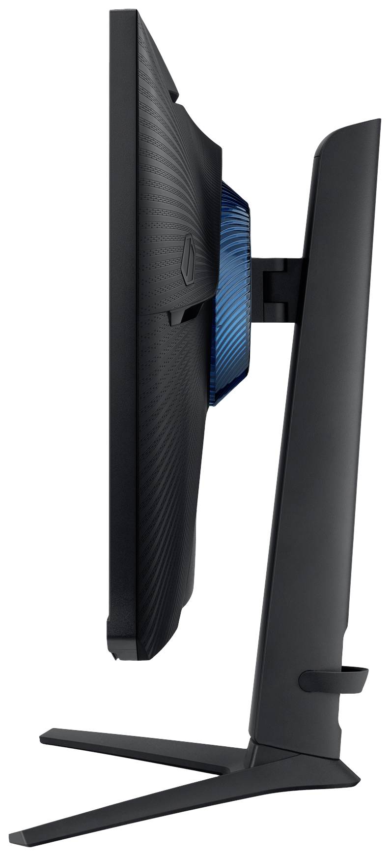 Dis 27 Samsung S27BG400EU Gaming-9
