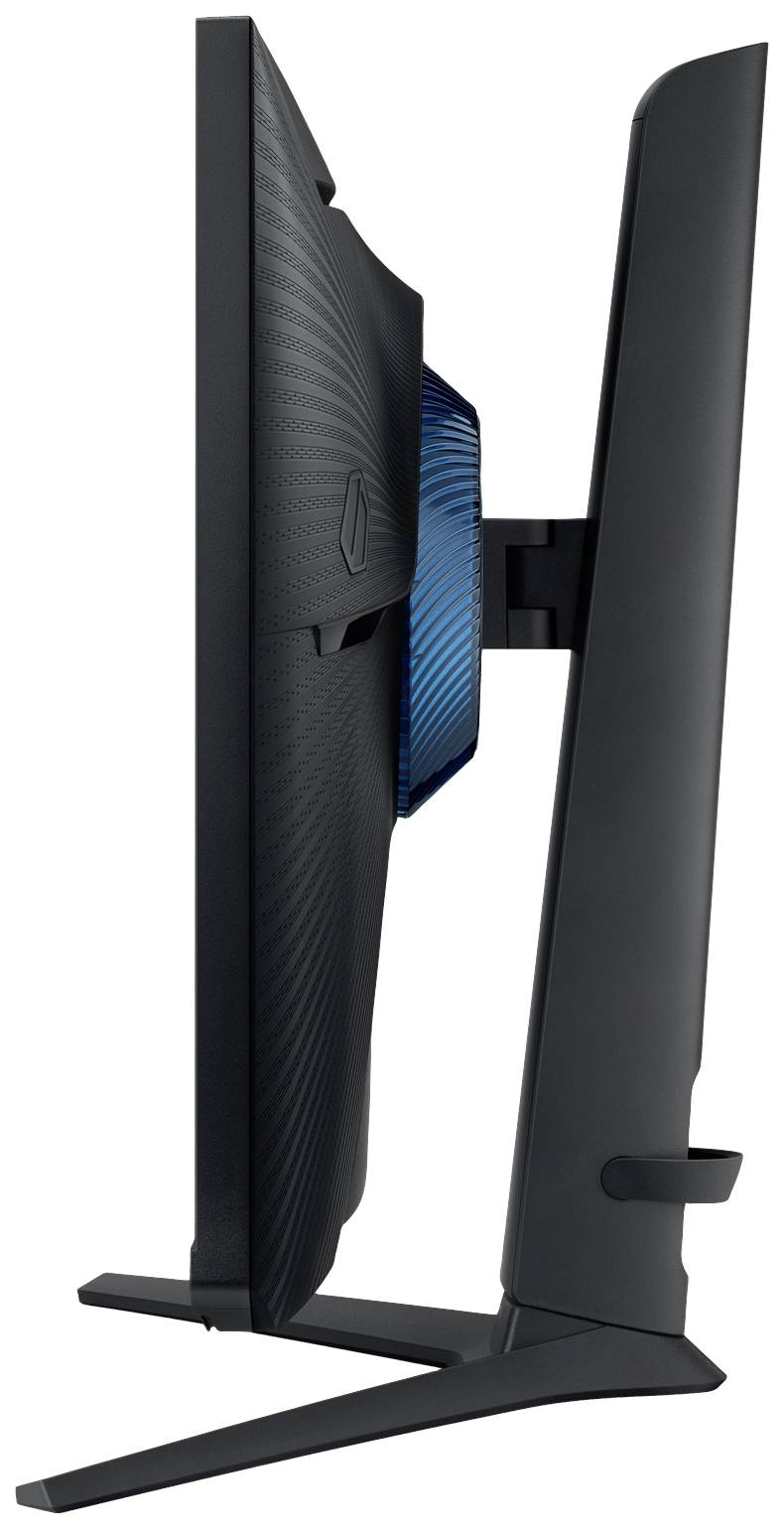 Dis 27 Samsung S27BG400EU Gaming-10