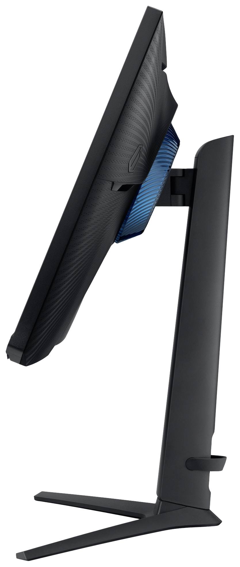 Dis 27 Samsung S27BG400EU Gaming-11