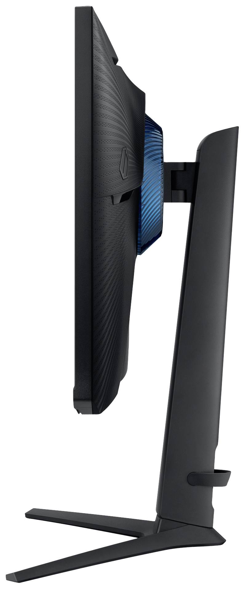 Dis 27 Samsung S27BG400EU Gaming-12