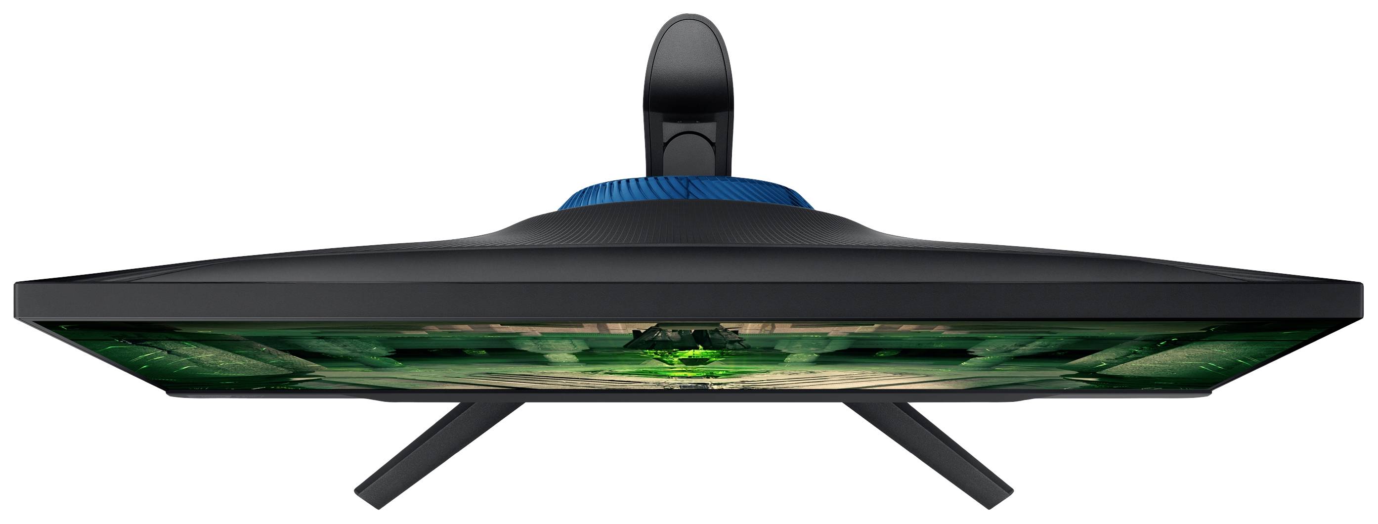 Dis 27 Samsung S27BG400EU Gaming-16