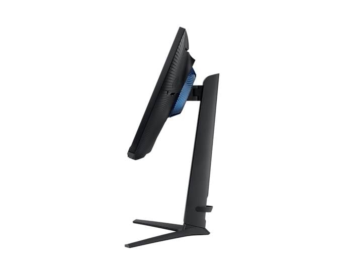 Samsung Odyssey G4 S25BG400EU - LED-Monitor - 62 cm (25"")-7