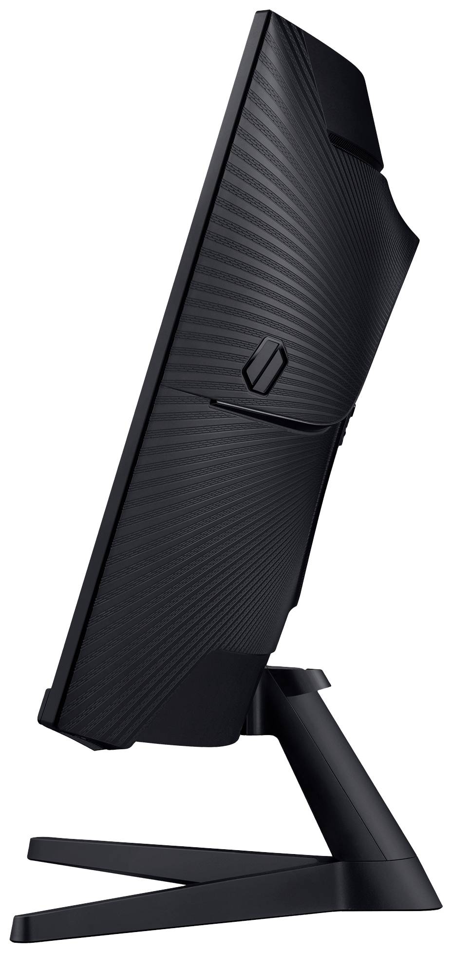 80cm/32" (2560x1440) Samsung C32G54TQBU G5 1ms 144Hz WQHD HDMI DP Black-14