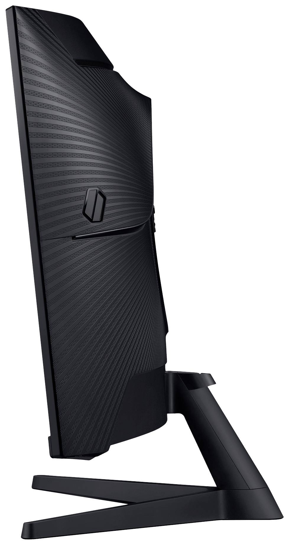 80cm/32" (2560x1440) Samsung C32G54TQBU G5 1ms 144Hz WQHD HDMI DP Black-15