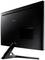 Conrad Produktbild