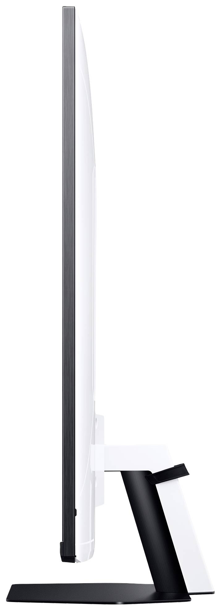 Samsung Odyssey Neo G7 S43CG700NU LED-Monitor EEK G (A - G) 109.2 cm (43 Zoll) 3840 x 2160 Pixel 16:9 1 ms DisplayPort, -5