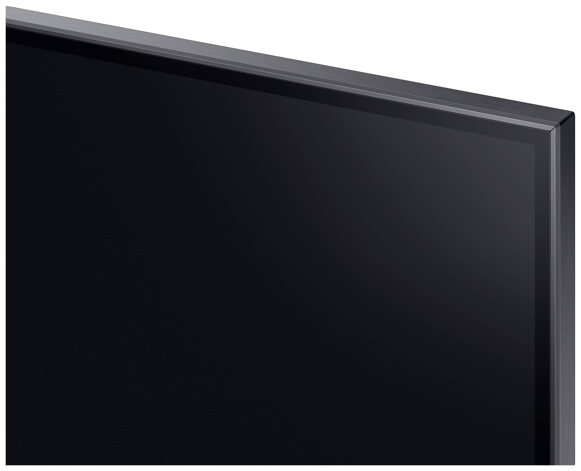 Samsung Odyssey Neo G7 S43CG700NU LED-Monitor EEK G (A - G) 109.2 cm (43 Zoll) 3840 x 2160 Pixel 16:9 1 ms DisplayPort, -15