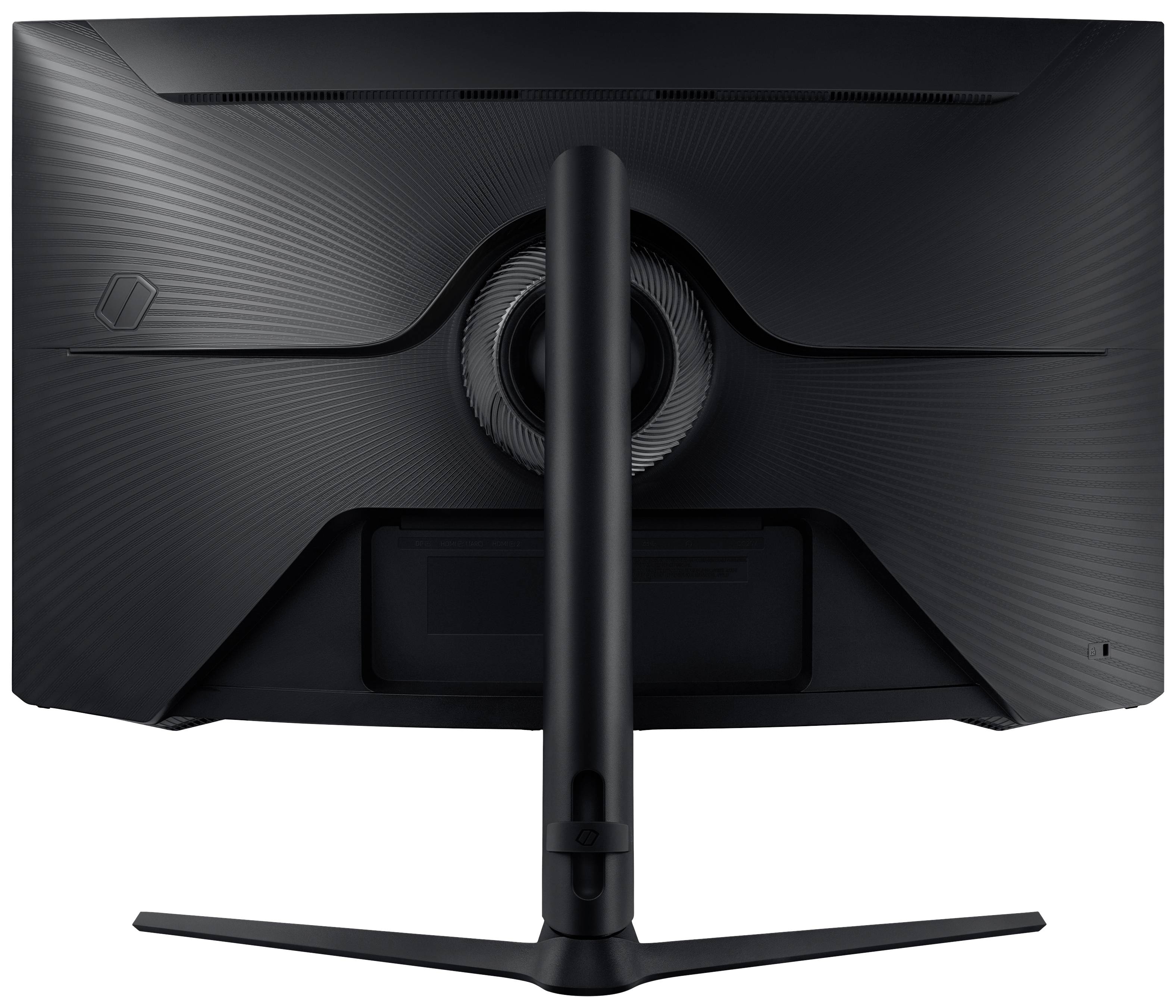 Dis 32 Samsung S32BG750NP Gaming Premium-3