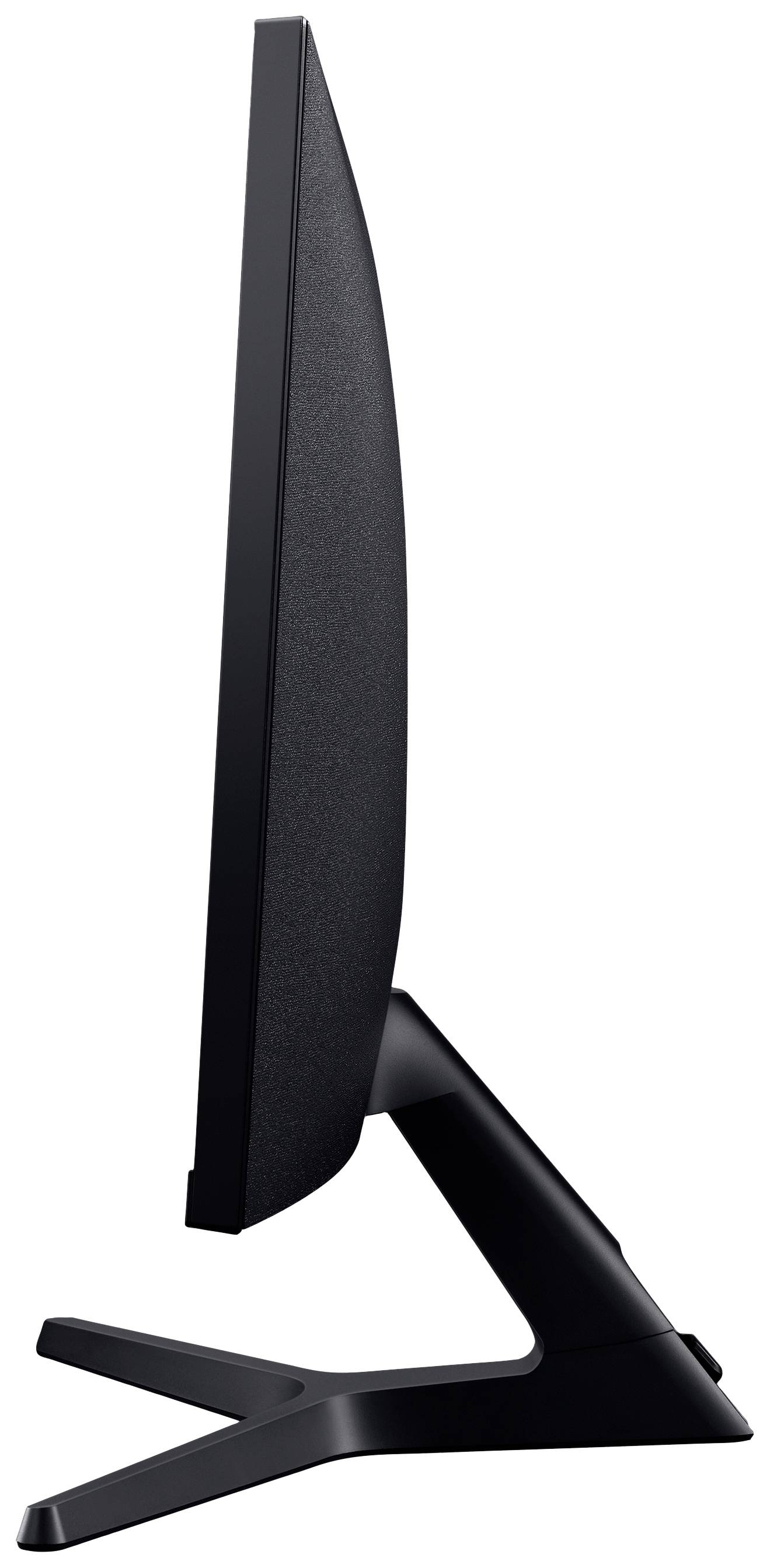 Samsung LED-Monitor U28R550UQP - 70.8 cm (28") - 3840 x 2160 4K UHD-2