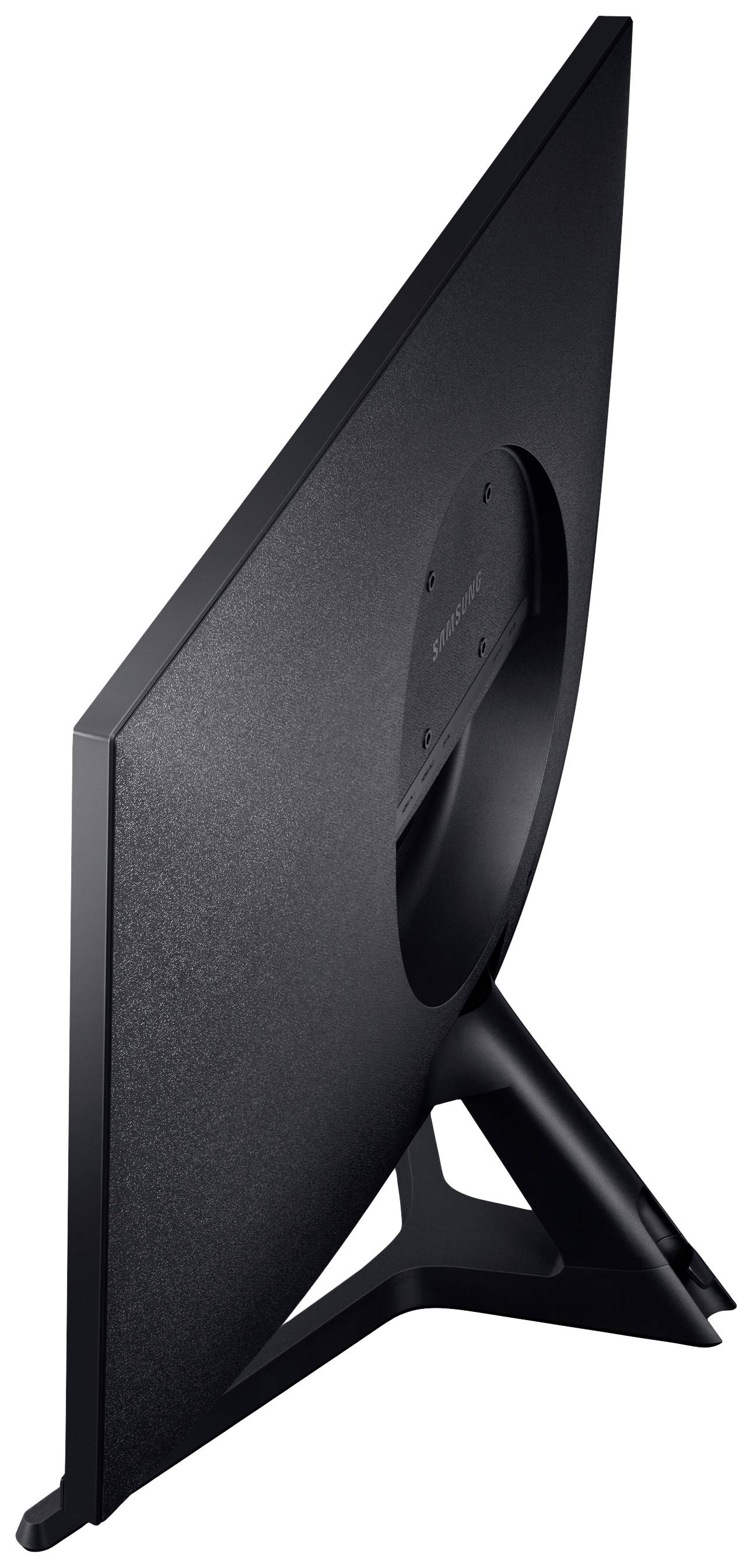 Samsung LED-Monitor U28R550UQP - 70.8 cm (28") - 3840 x 2160 4K UHD-9