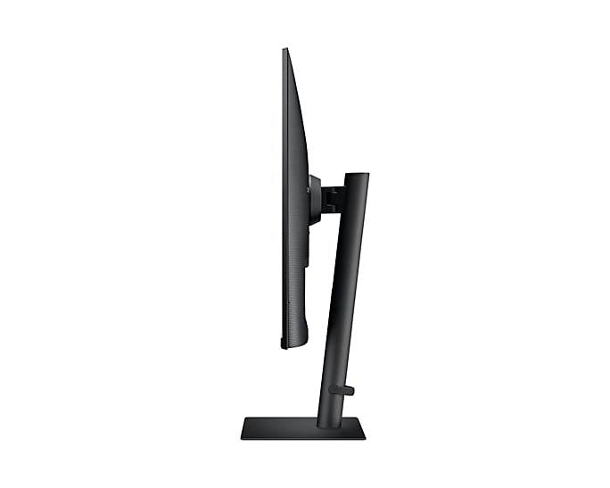 Samsung LED-Monitor ViewFinity S8 S32B800PXP - 80 cm (32") - 3840 x 2160 4K UHD-2