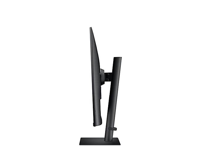 Samsung LED-Monitor ViewFinity S8 S32B800PXP - 80 cm (32") - 3840 x 2160 4K UHD-11