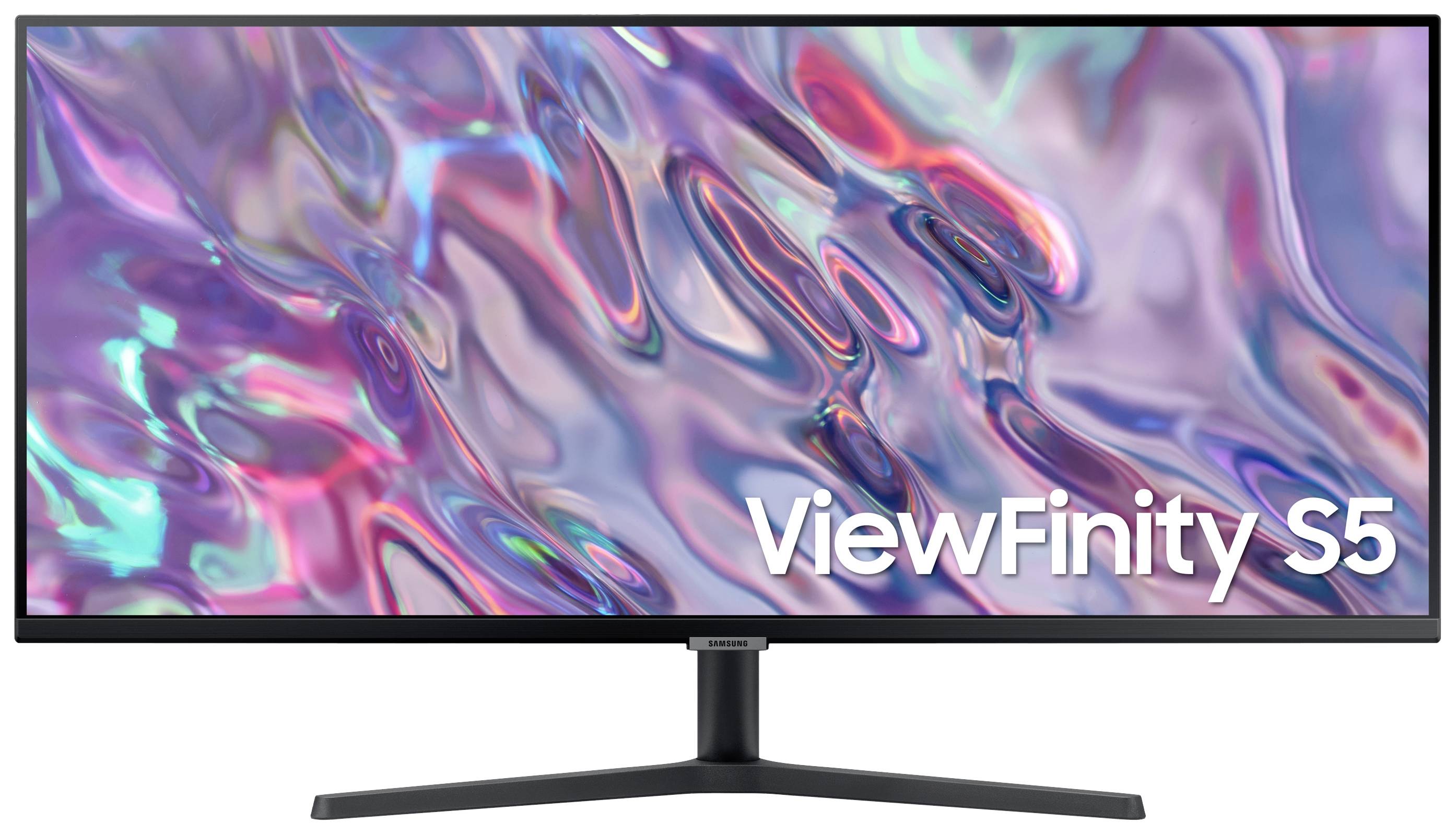 Samsung (34") 86,4cm S34C500GAU 16:9 ViewFinity S50GC-1