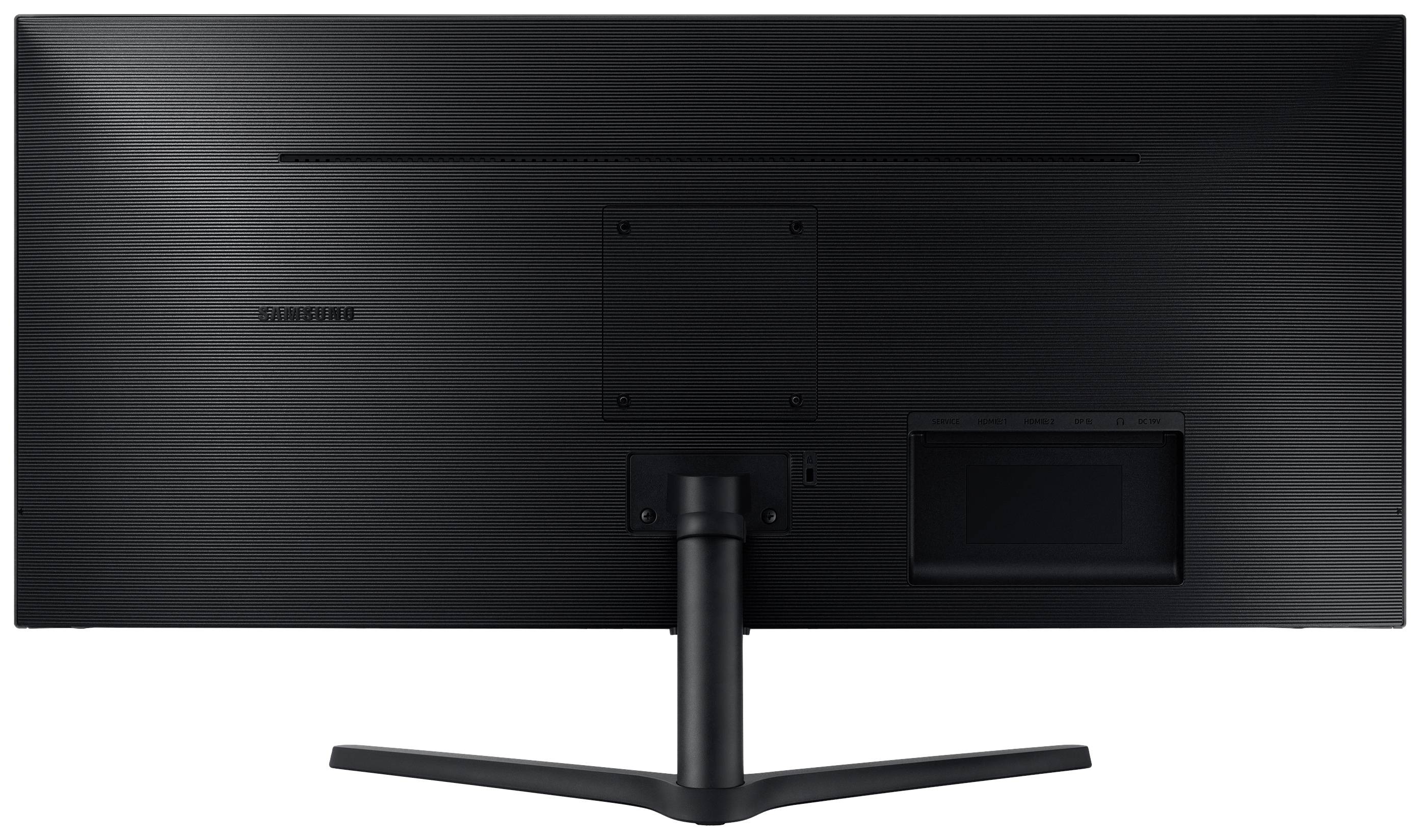 Samsung (34") 86,4cm S34C500GAU 16:9 ViewFinity S50GC-2