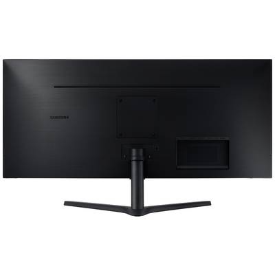 Samsung (34") 86,4cm S34C500GAU 16:9 ViewFinity S50GC-2