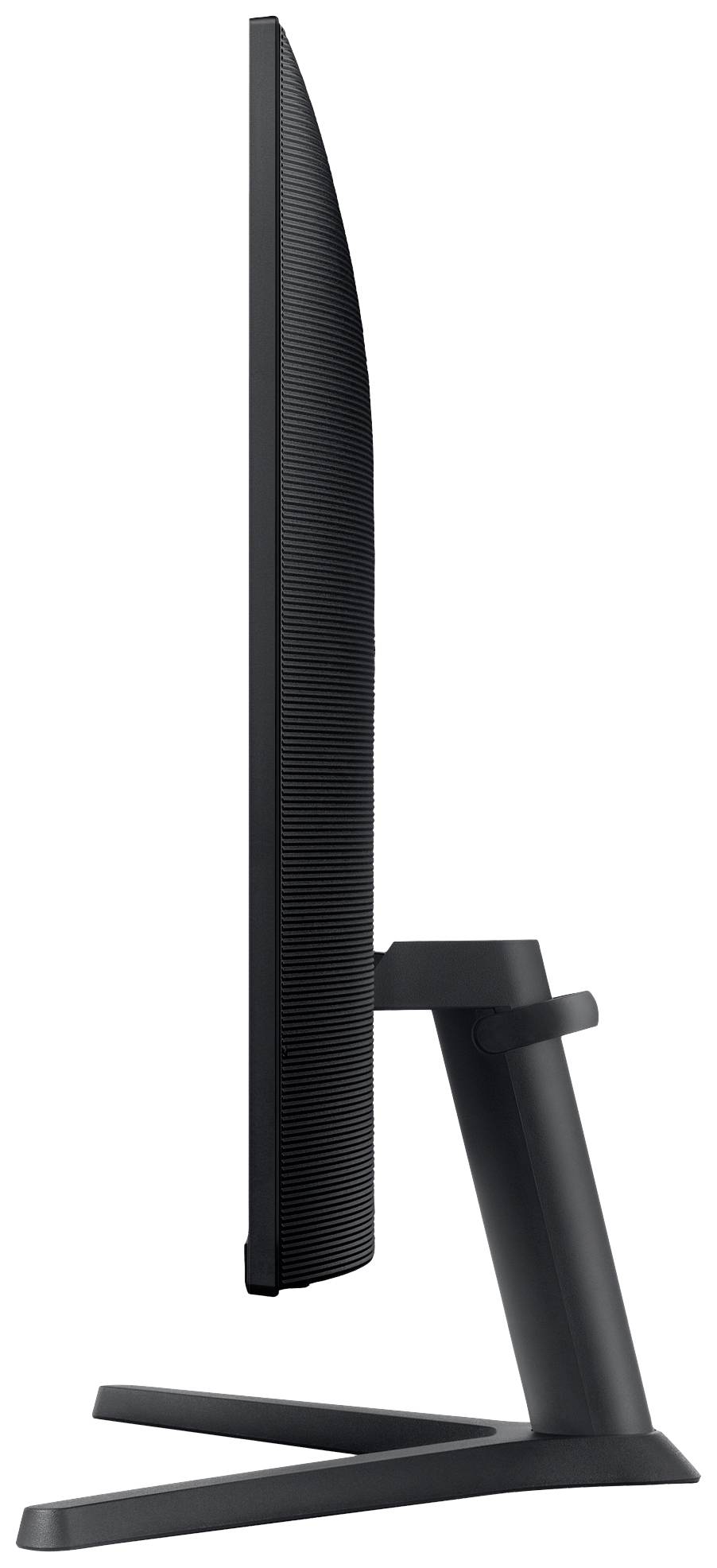 Samsung (34") 86,4cm S34C500GAU 16:9 ViewFinity S50GC-3