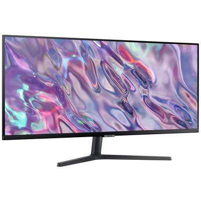 Samsung (34") 86,4cm S34C500GAU 16:9 ViewFinity S50GC-4