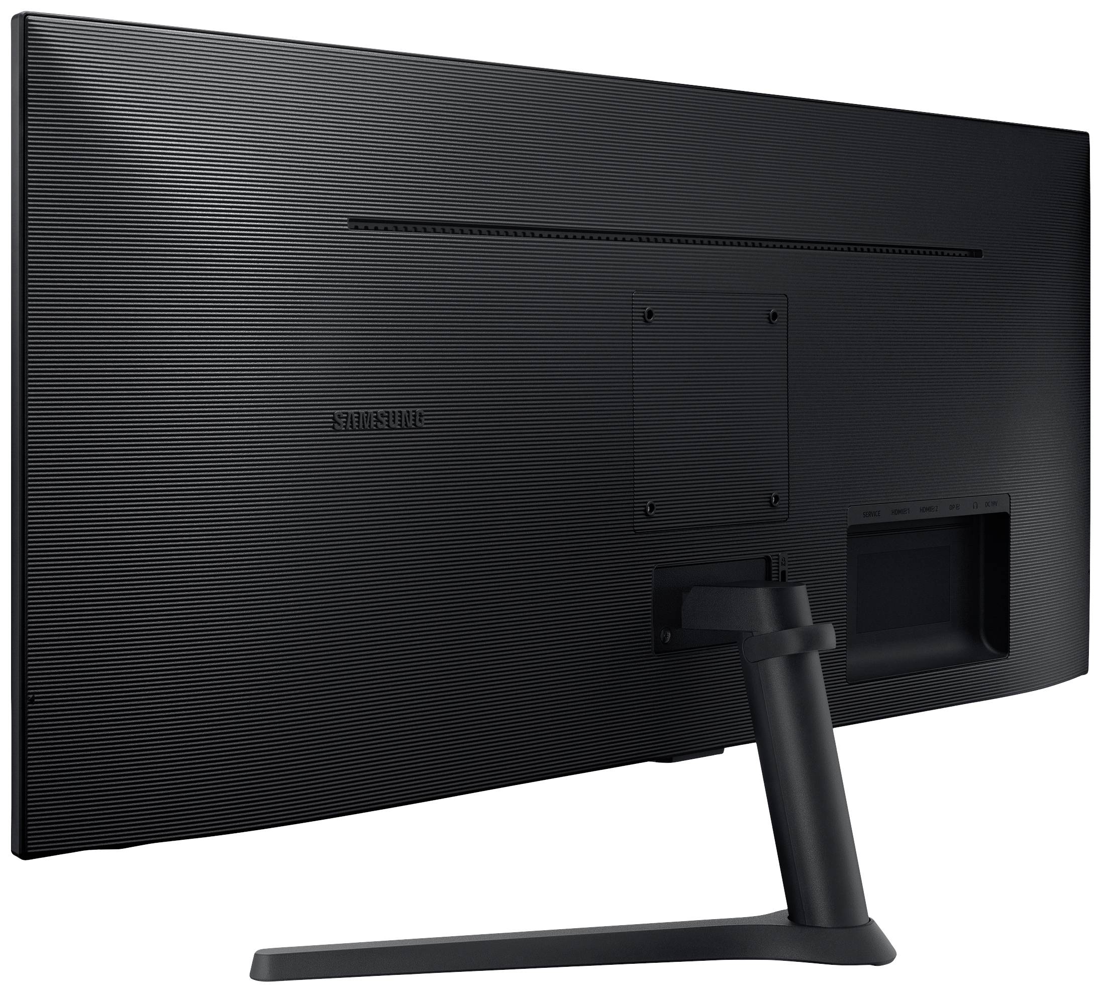 Samsung (34") 86,4cm S34C500GAU 16:9 ViewFinity S50GC-7