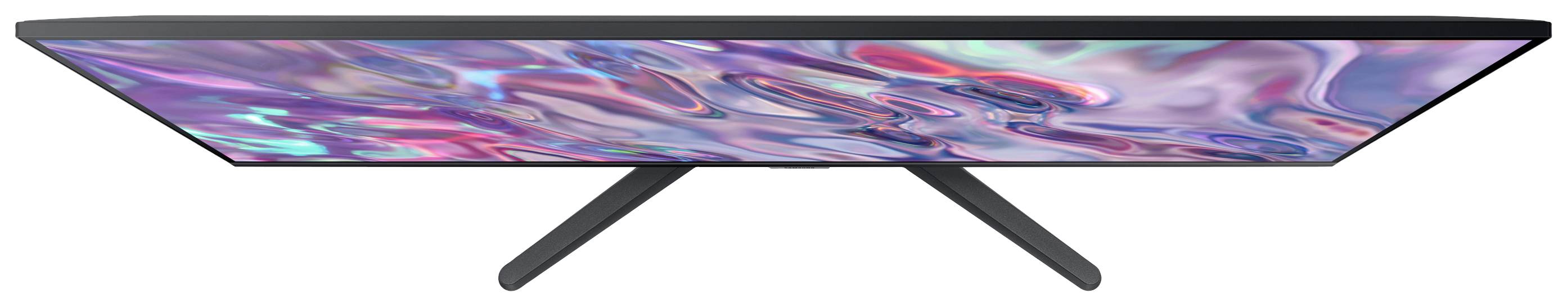 Samsung (34") 86,4cm S34C500GAU 16:9 ViewFinity S50GC-8