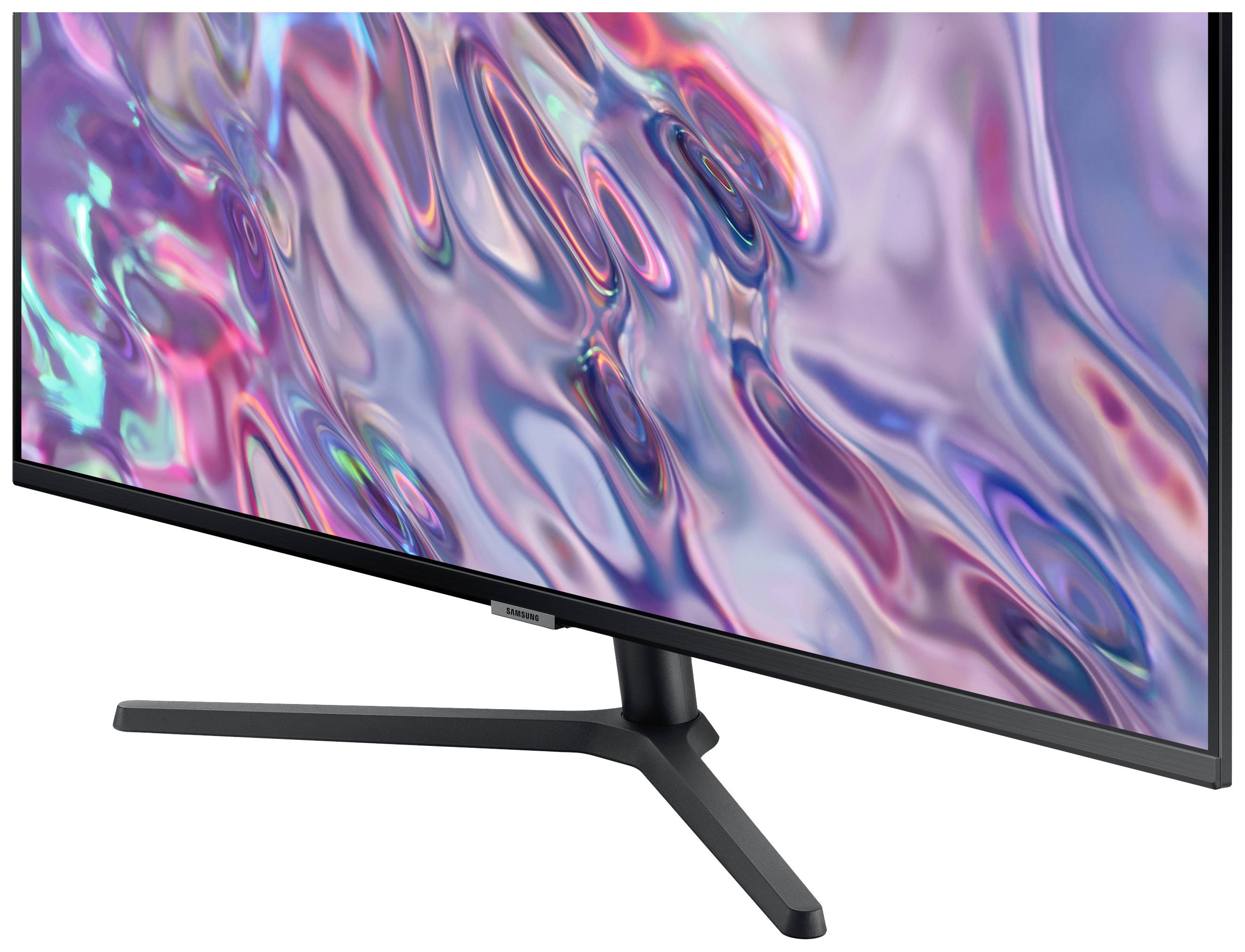 Samsung (34") 86,4cm S34C500GAU 16:9 ViewFinity S50GC-9