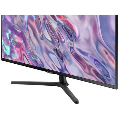 Samsung (34") 86,4cm S34C500GAU 16:9 ViewFinity S50GC-9