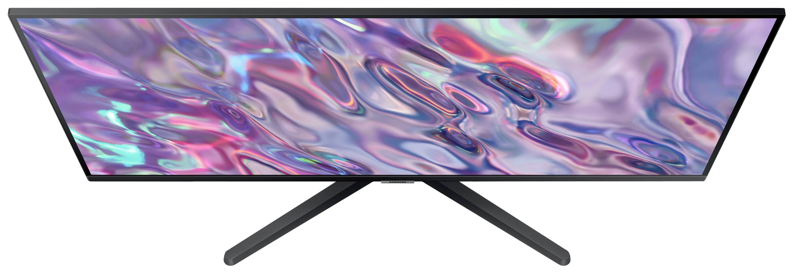 Samsung (34") 86,4cm S34C500GAU 16:9 ViewFinity S50GC-11