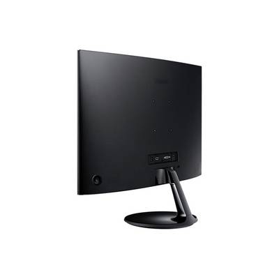 Samsung S27C364EAU - S36C Series - LED-Monitor - gebogen - 68 cm (27")-10