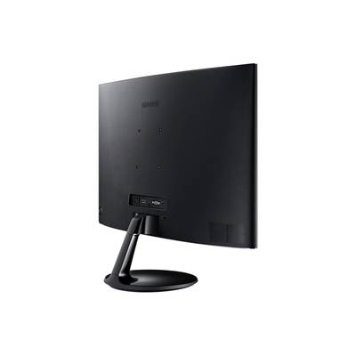 Samsung S27C364EAU - S36C Series - LED-Monitor - gebogen - 68 cm (27")-11