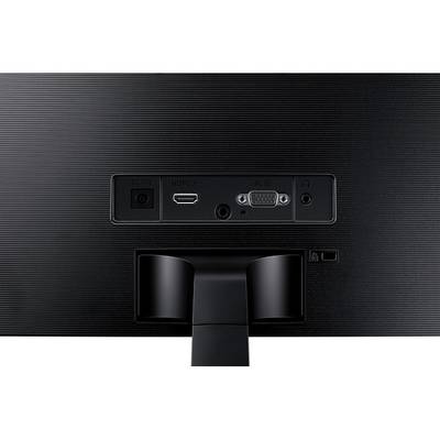 Samsung S27C364EAU - S36C Series - LED-Monitor - gebogen - 68 cm (27")-12