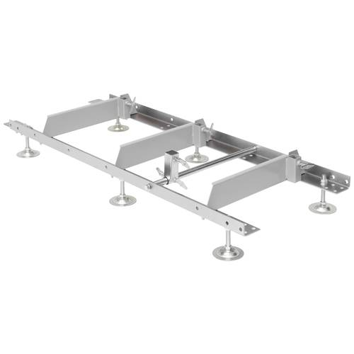 Holzmann Maschinen Verlängerungsbahn BBS350RB