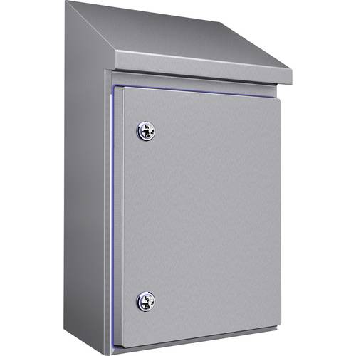 Rittal HD 1304.600 Schaltschrank 1 St.