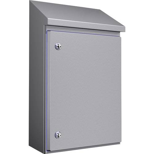 Rittal HD 1305.600 Schaltschrank 1 St.