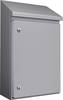 Rittal HD 1305.600 Schaltschrank 1 St.