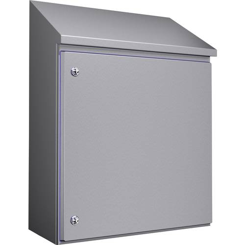 Rittal HD 1311.600 Schaltschrank 1 St.