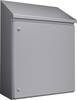 Rittal HD 1311.600 Schaltschrank 1 St.