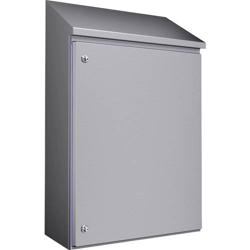 Rittal HD 1312.600 Schaltschrank 1 St.