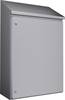 Rittal HD 1312.600 Schaltschrank 1 St.