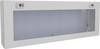 Rittal KX 1613.100 Universal-Gehäuse 800 x 300 x 155 Stahl 1 St. Piece