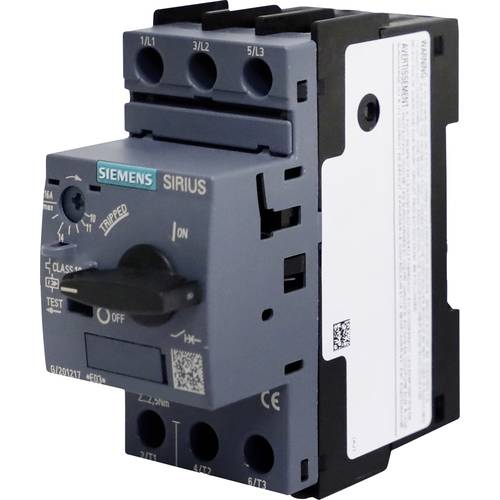 Rittal SK 3235.610 Leistungsschalter 1 St. (B x H x T) 97 x 45 x 97 mm